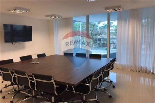 Departamento - Alquiler - Ycuá Satí, Paraguay — foto 3