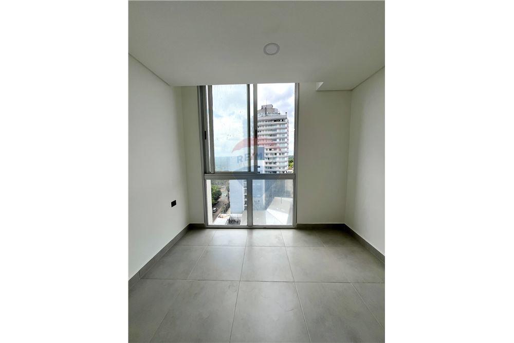 Departamento - Venta - Ycuá Satí, Paraguay — foto 2