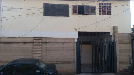 Alquilo Dpto En San Vicente