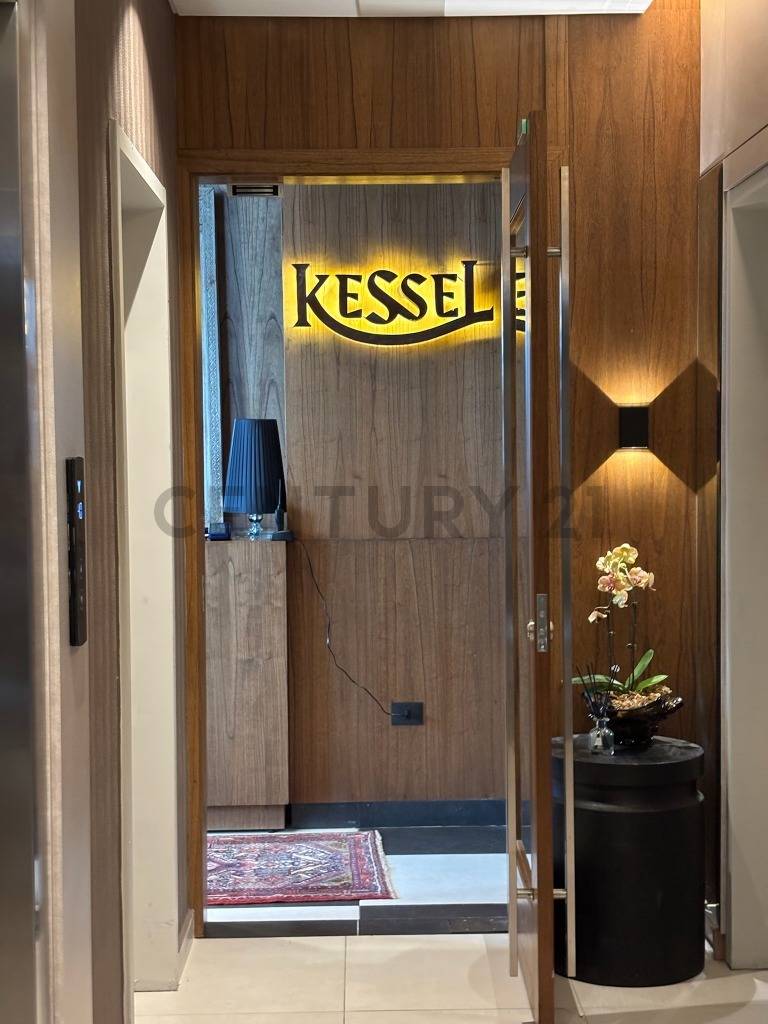 EN VENTA MONOAMBIENTE EN PETRA TOWER — foto 2