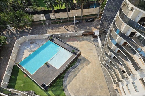 Departamento en venta Mburucuya — foto 2