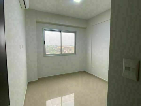 Se vende hermoso departamento en el edificio Terrazas ???? km 5,5 — foto 3