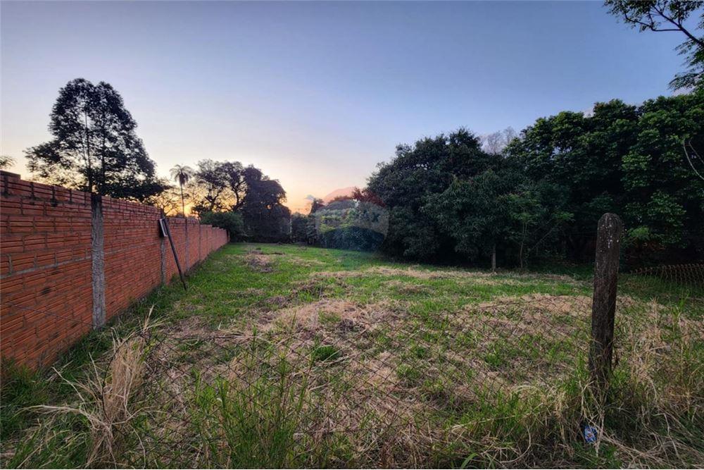 Terreno - Venta - Cambyretá, Itapúa, Paraguay — foto 3