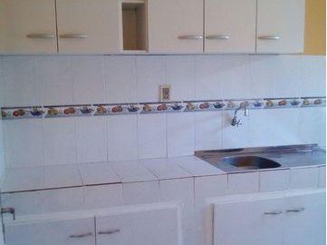 Alquilo Duplex De 3 Dormitorios En Fernando Zona Norte Zona Biggies