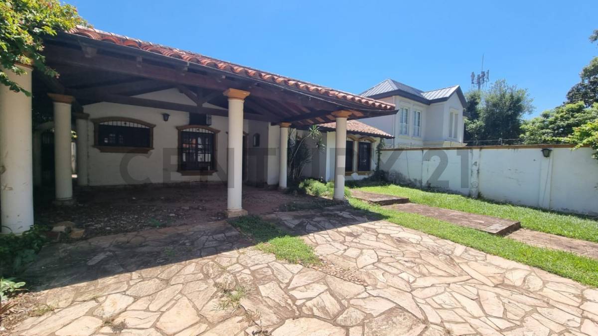 VENTA DE CASA, GRAN OPORTUNIDAD EN BARRIO LOS LAURELES — foto 2