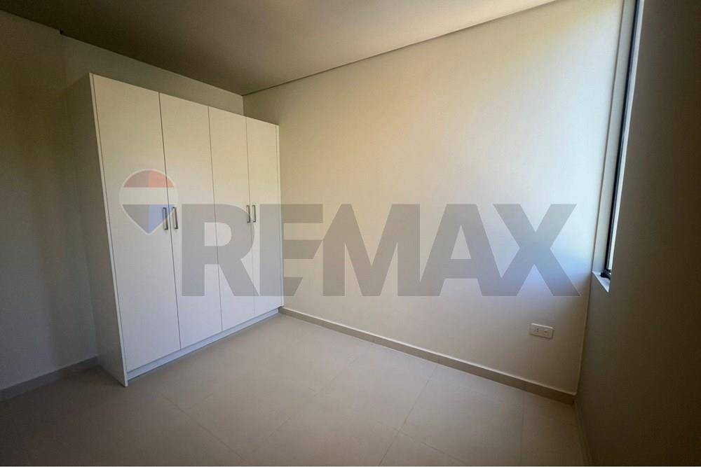 Departamento - Alquiler - Luque, Paraguay — foto 2