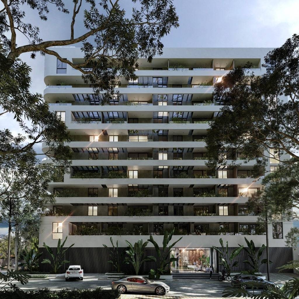 VENTA EN POZO MAGNA LEGIÓN | Recoleta — foto 2