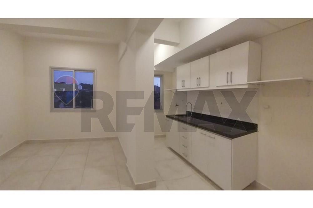 Departamento - Alquiler - Sajonia, Paraguay — foto 2