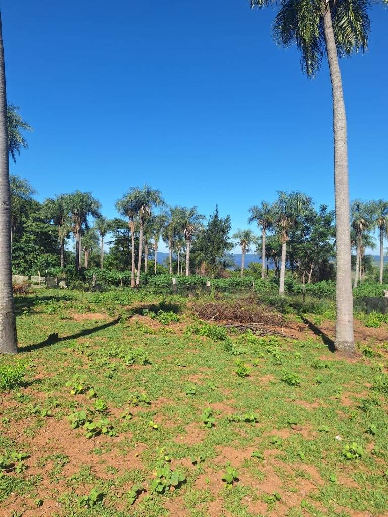Vendo terreno con vista al Lago en San Bernardino — foto 2