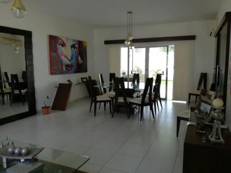 Casa En Venta Condominio Vitorno II