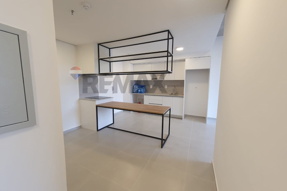 DEPARTAMENTO EN ALQUILER - LAS MERCEDES — foto 2