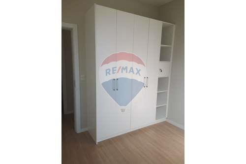 DEPARTAMENTO RECOLETA, ALQUILER — foto 3