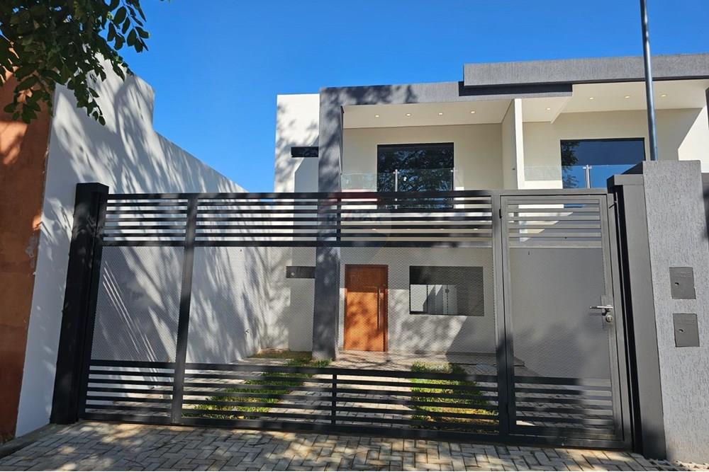 Duplex - Venta - Paraguay Central Luque — foto 2