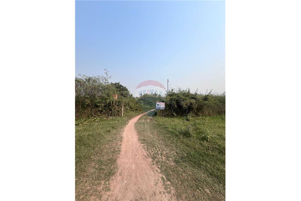 Terreno venta Villa Hayes — foto 2