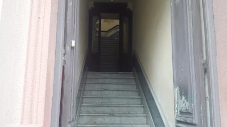 Venta Casa Parque Rodo Ideal Pensión