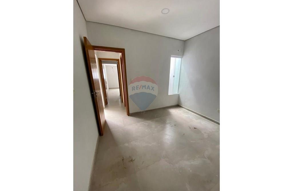DUPLEX A ESTRENAR - LUQUE — foto 3