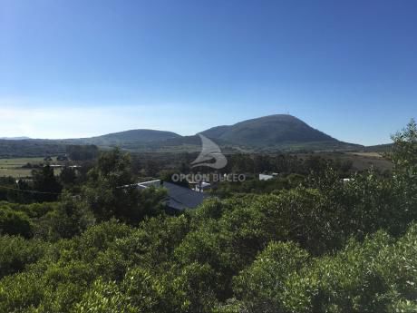 Terreno A La Venta En Playa Hermosa