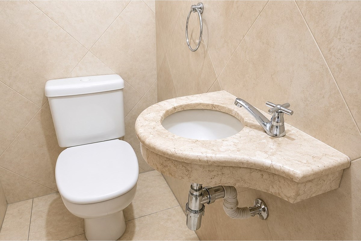 ALQUILO DUPLEX EN LAMBARE — foto 3