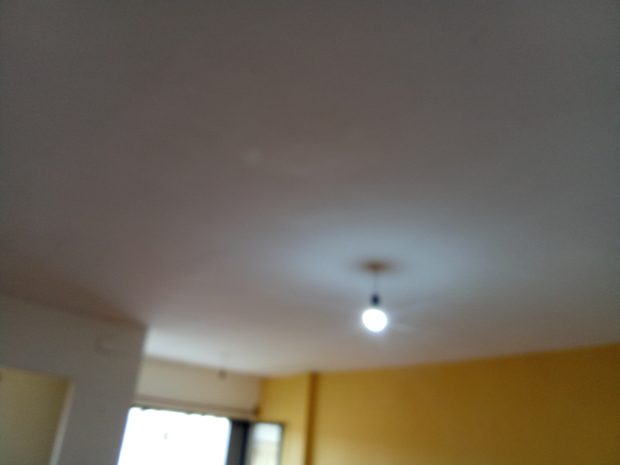 Dueño alquila monoambiente Capurro III, $15000 · Foto 10