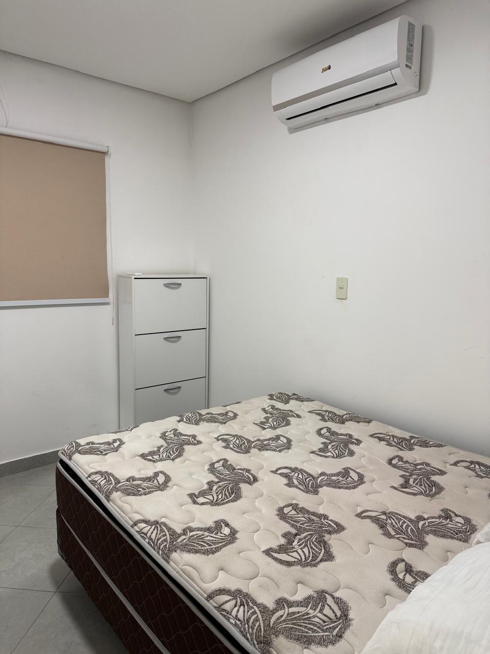 Alquilo Casa En Fernando zona Norte — foto 3