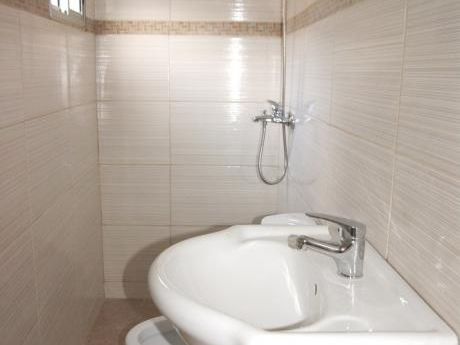 Garzón Precioso 3 Dorm. Excelente Ubicación Reciclado Nuevo