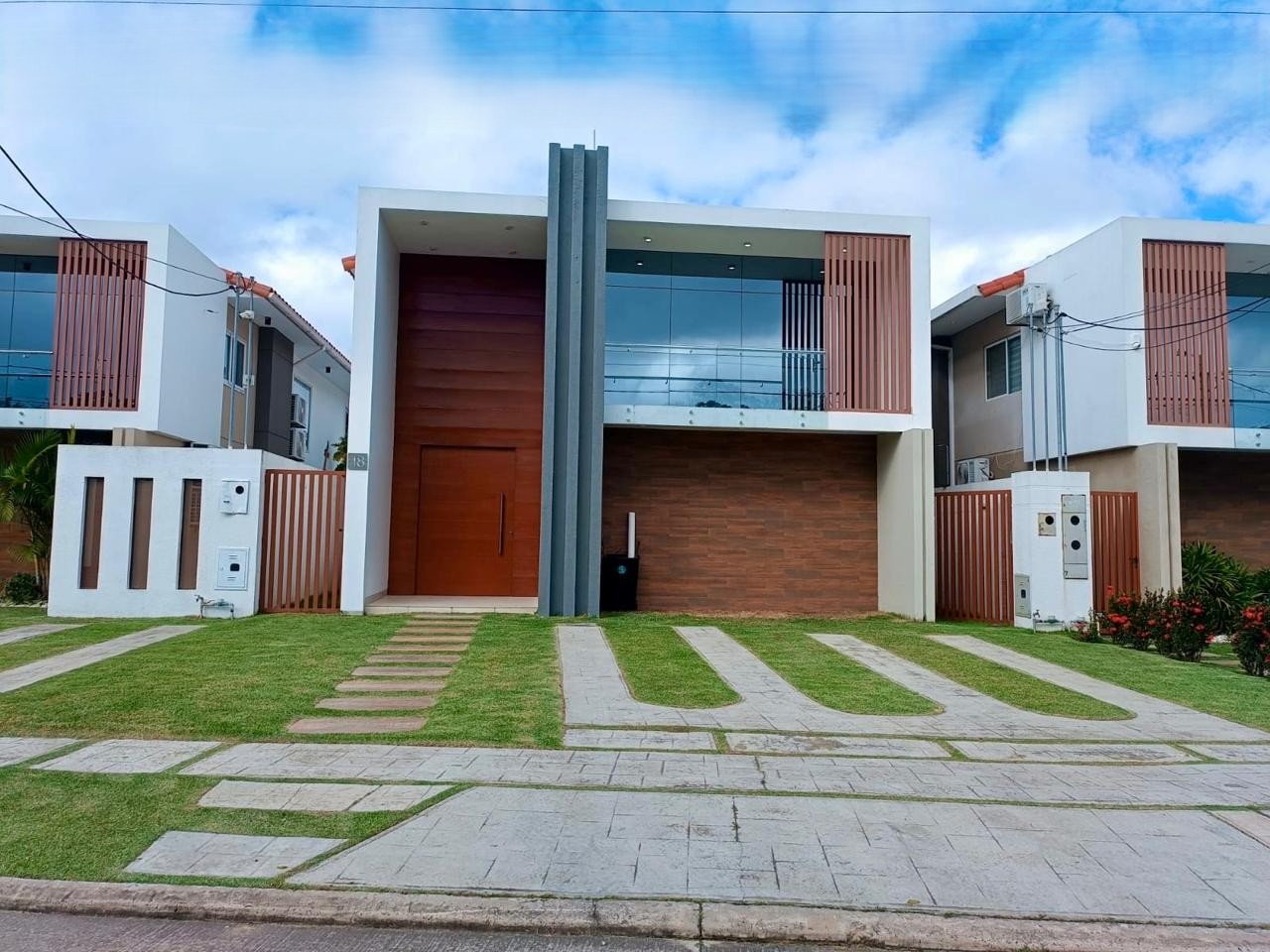 Departamento en venta con baja de precio en Norte