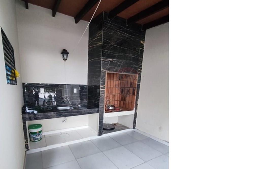 Casa - Venta - Paraguay Central Lambaré — foto 3