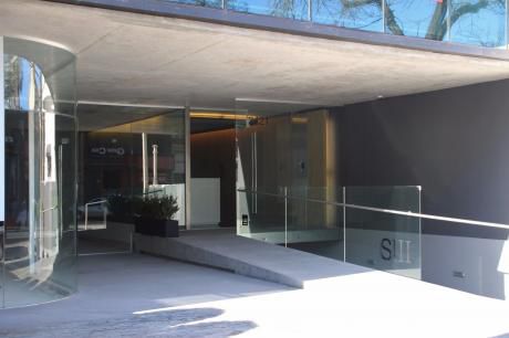 Local Comercial A Estrenar