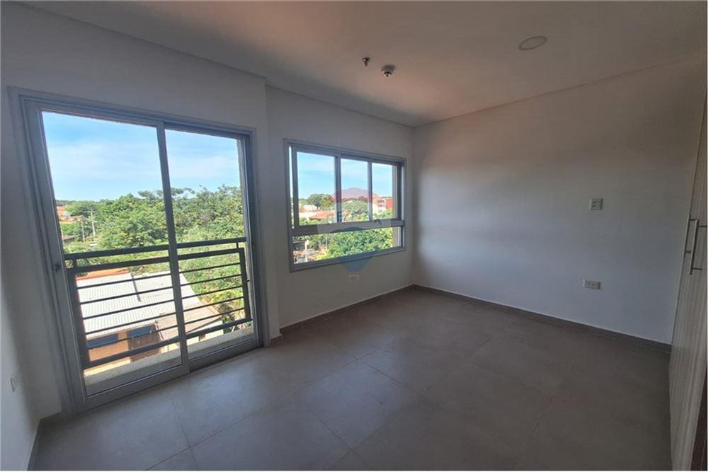 Departamento - Alquiler - Fernando De La Mora — foto 3