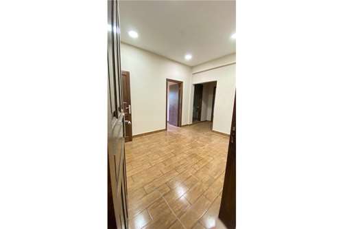 Departamento-alquiler-Juana Maria de Lara, Capiata, Central — foto 3