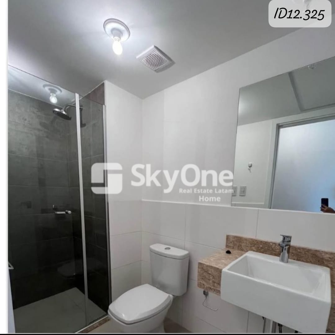 Departamento en venta en Asunción — foto 2