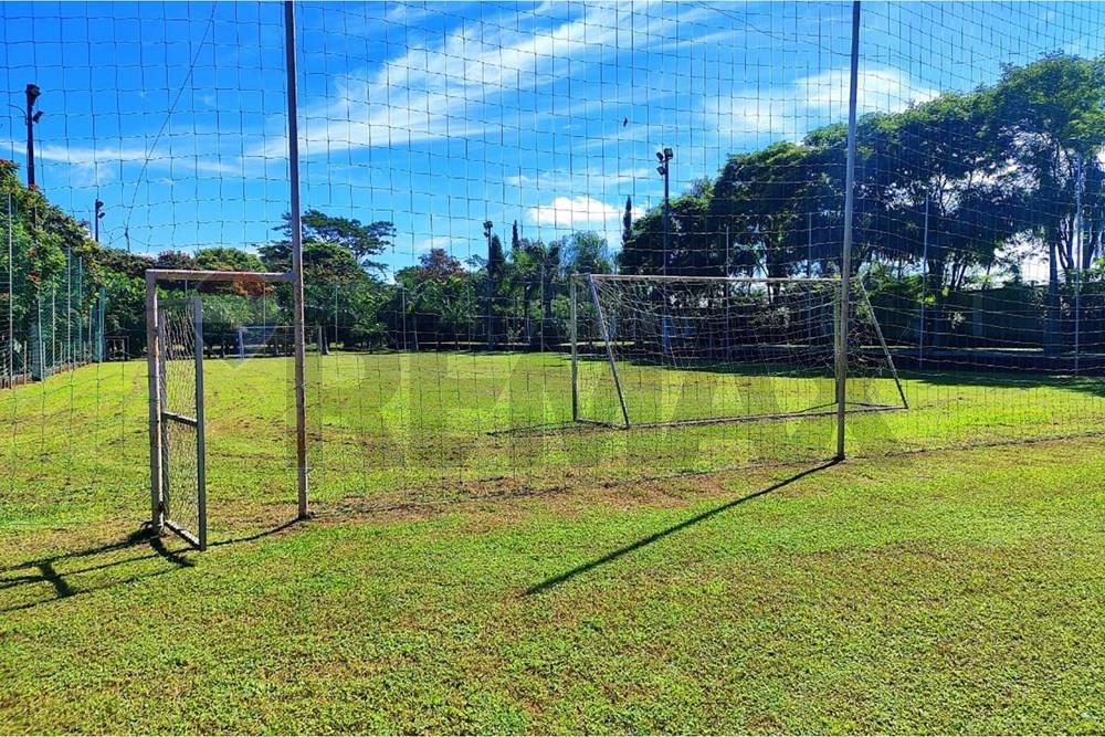 Hermosa Casa - Venta - Itá, Central, Paraguay — foto 2