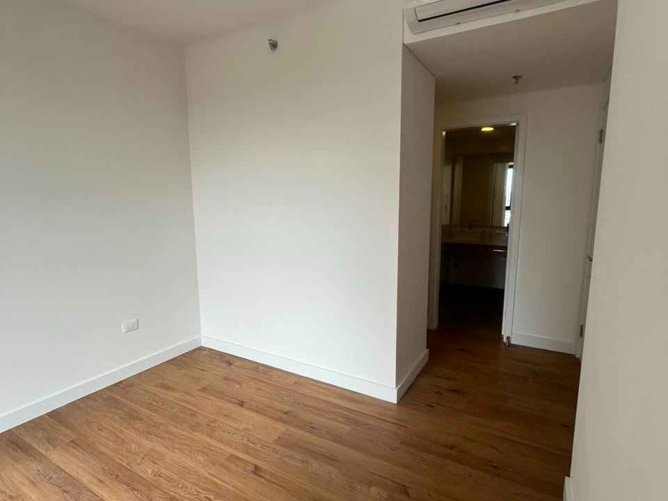 DEPARTAMENTO ZONA MARISCAL LOPEZ SHOPPING — foto 3