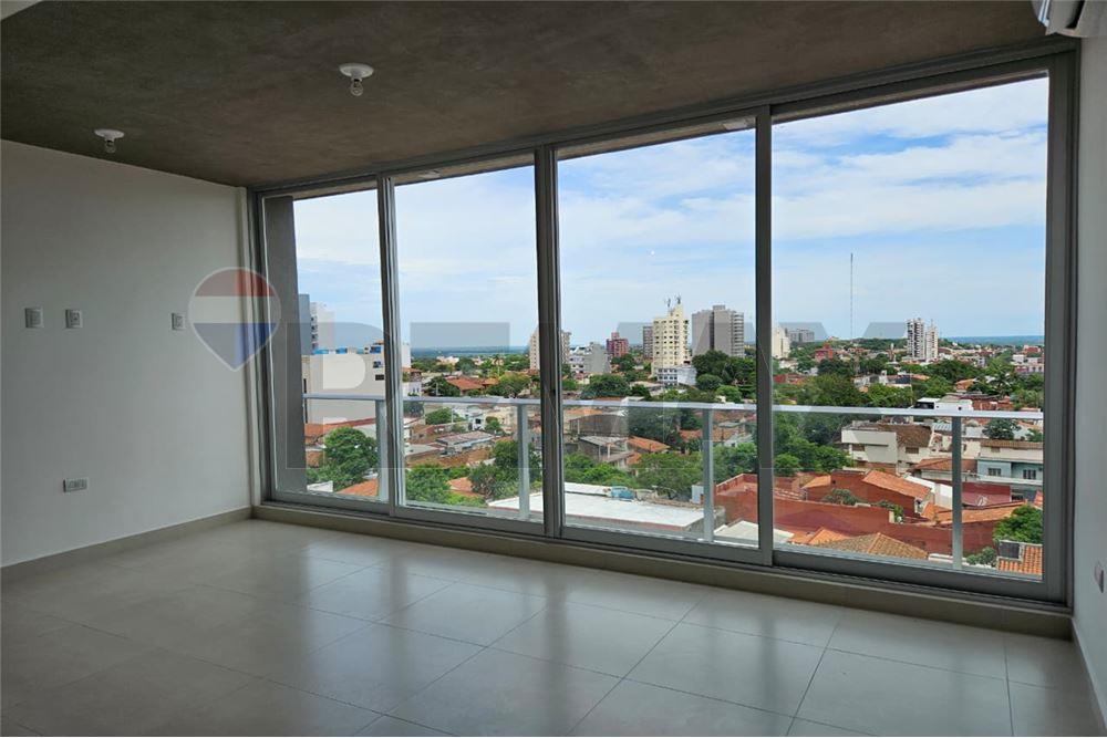 Departamento en Venta en Asunción – 2 Dormitorios – Cochera – Renta Activa — foto 3