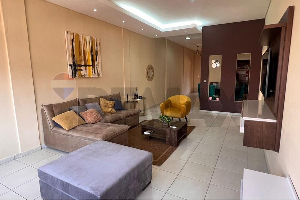 Departamento - Alquiler, Aprovecha! — foto 3