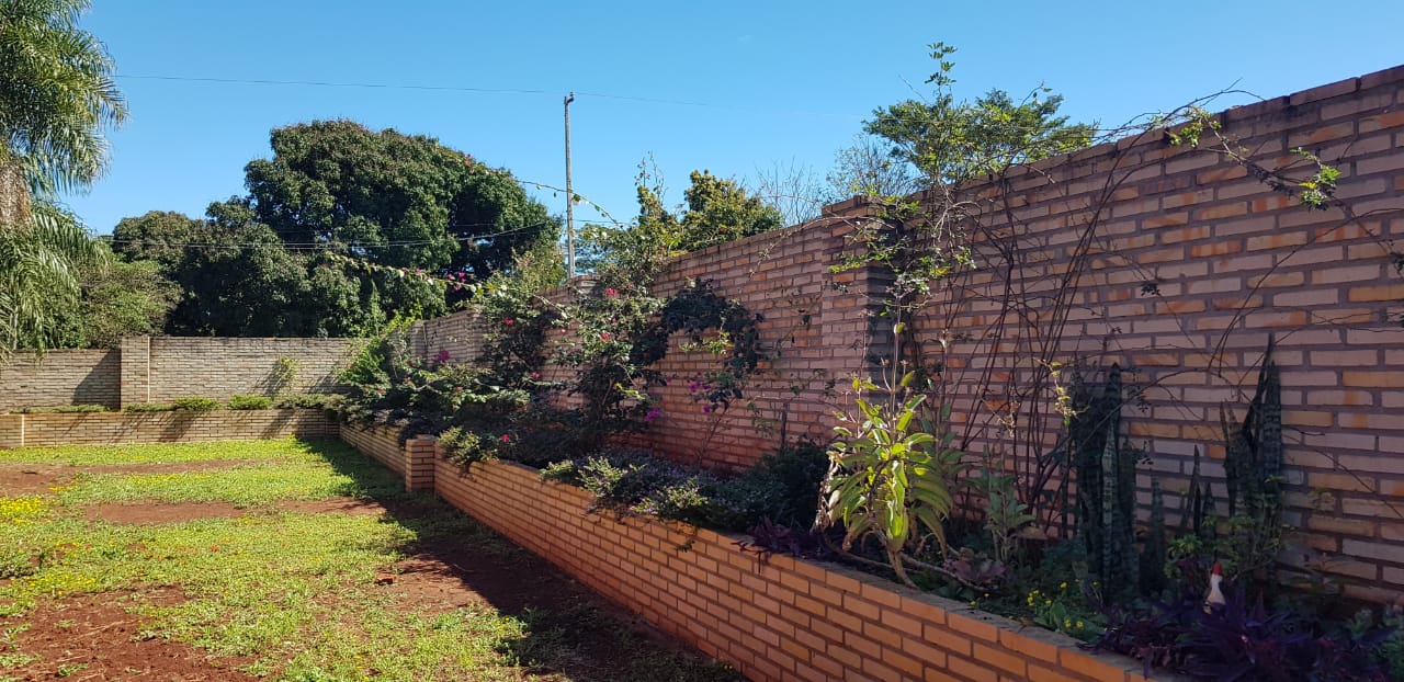 Vendo Dos Hectareas Con Cabaña Amoblada En San Juan Del Parana — foto 3