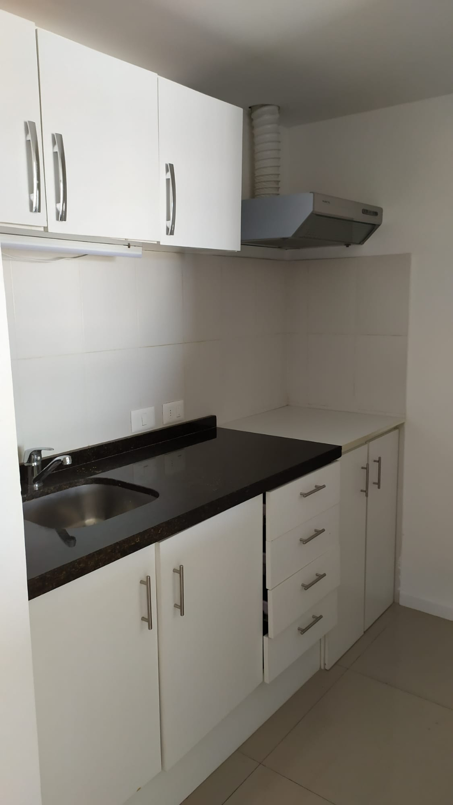 Dueña alquila apartamento en Maldonado · Foto 4