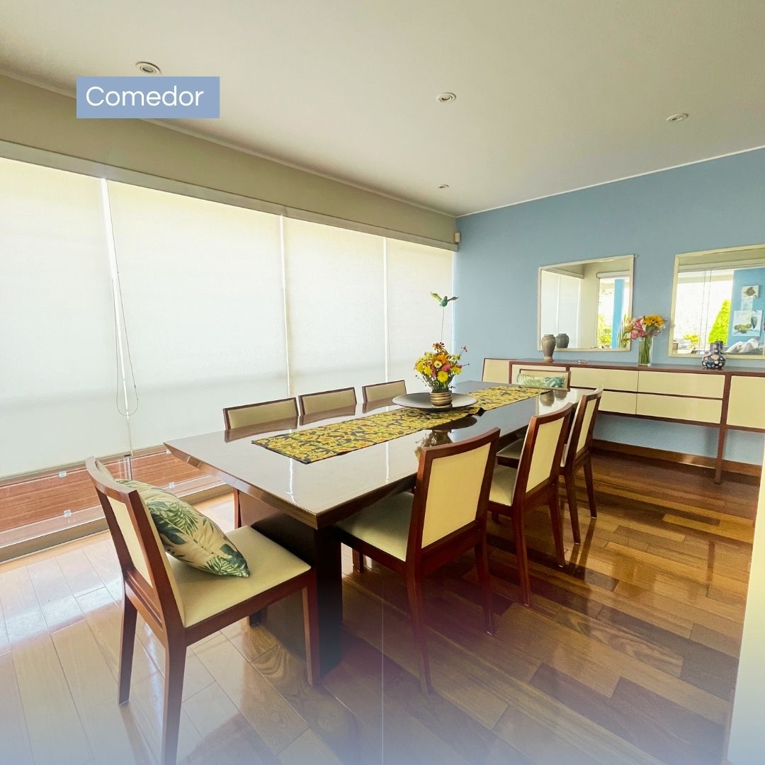 Imagen 4 de Casa