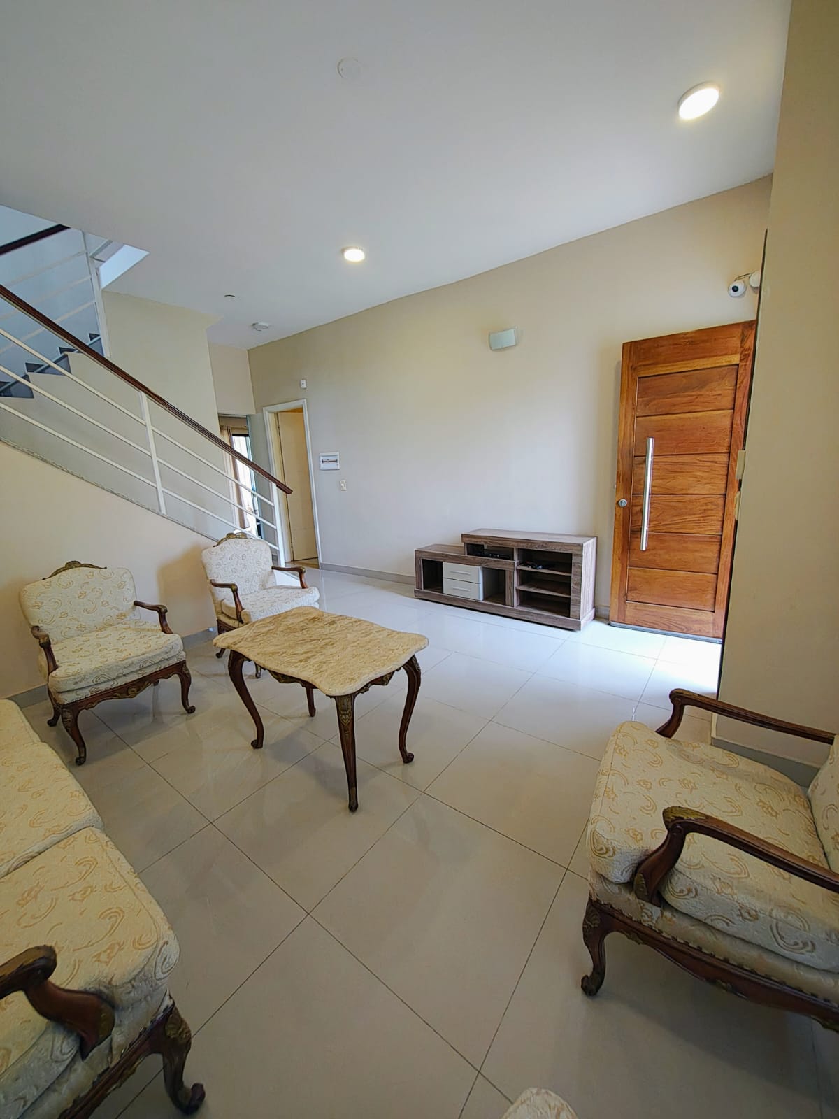 Vendo duplex en Mariano Roque Alonso — foto 3