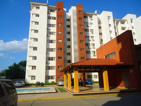 En Venta Departamento!! Exclusivo