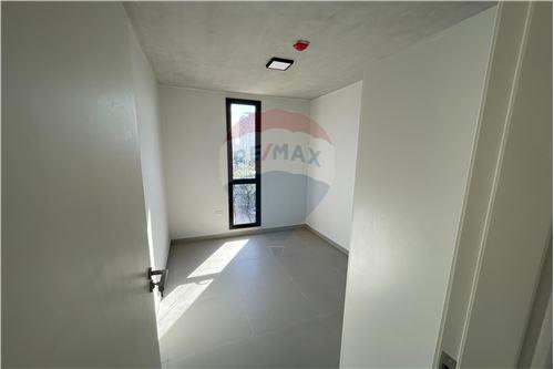 Departamento-Alquiler-PY Asunción Mariscal Estigarribia — foto 2