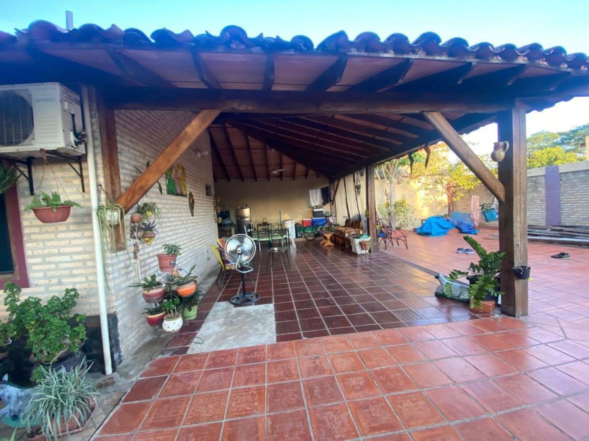 VENTA DE CASA EN VILLA ELISA, BARRIO VILLA BONITA — foto 3