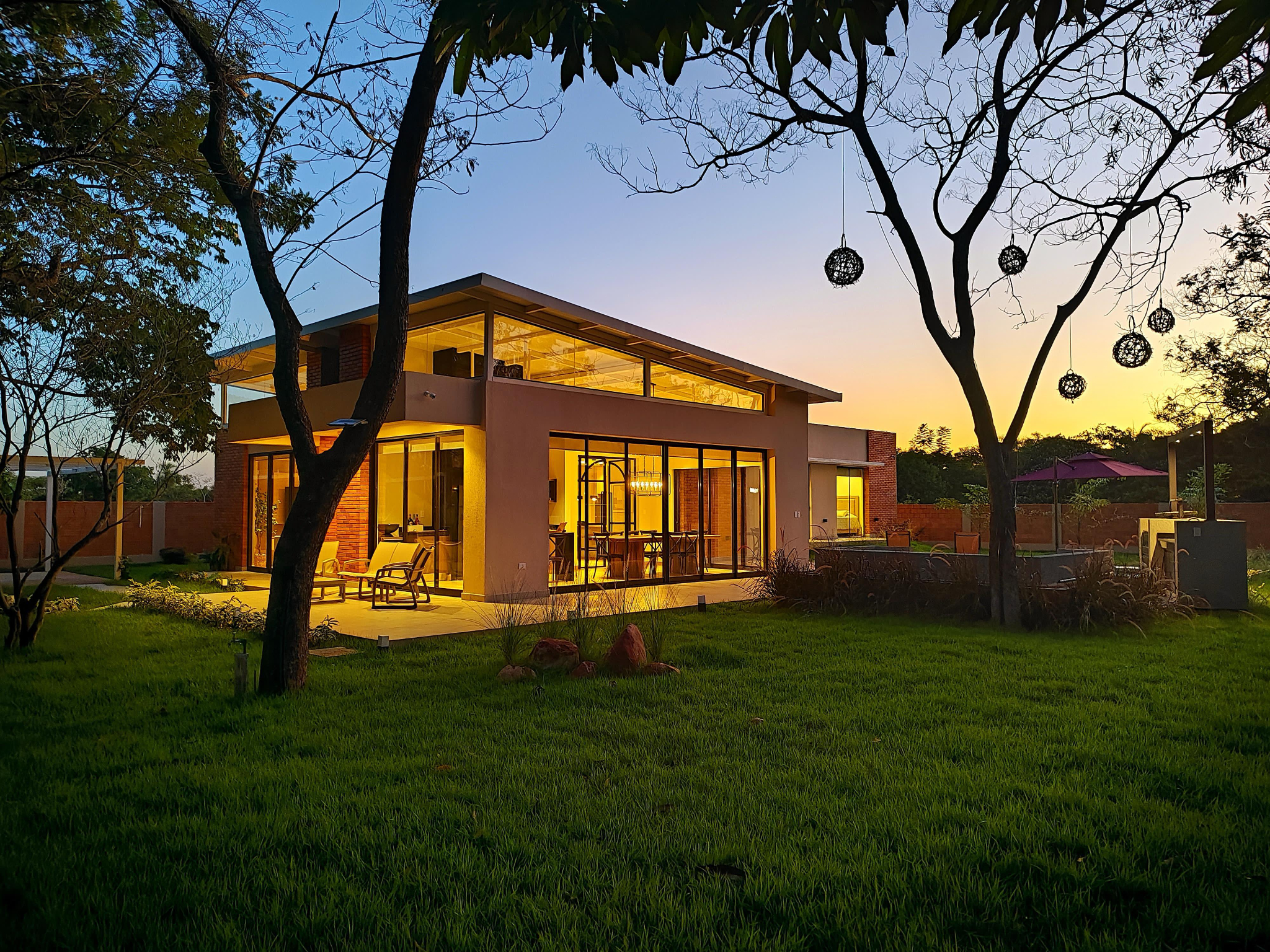 LA ESCONDIDA HOME-CASA PREMIUM — foto 2