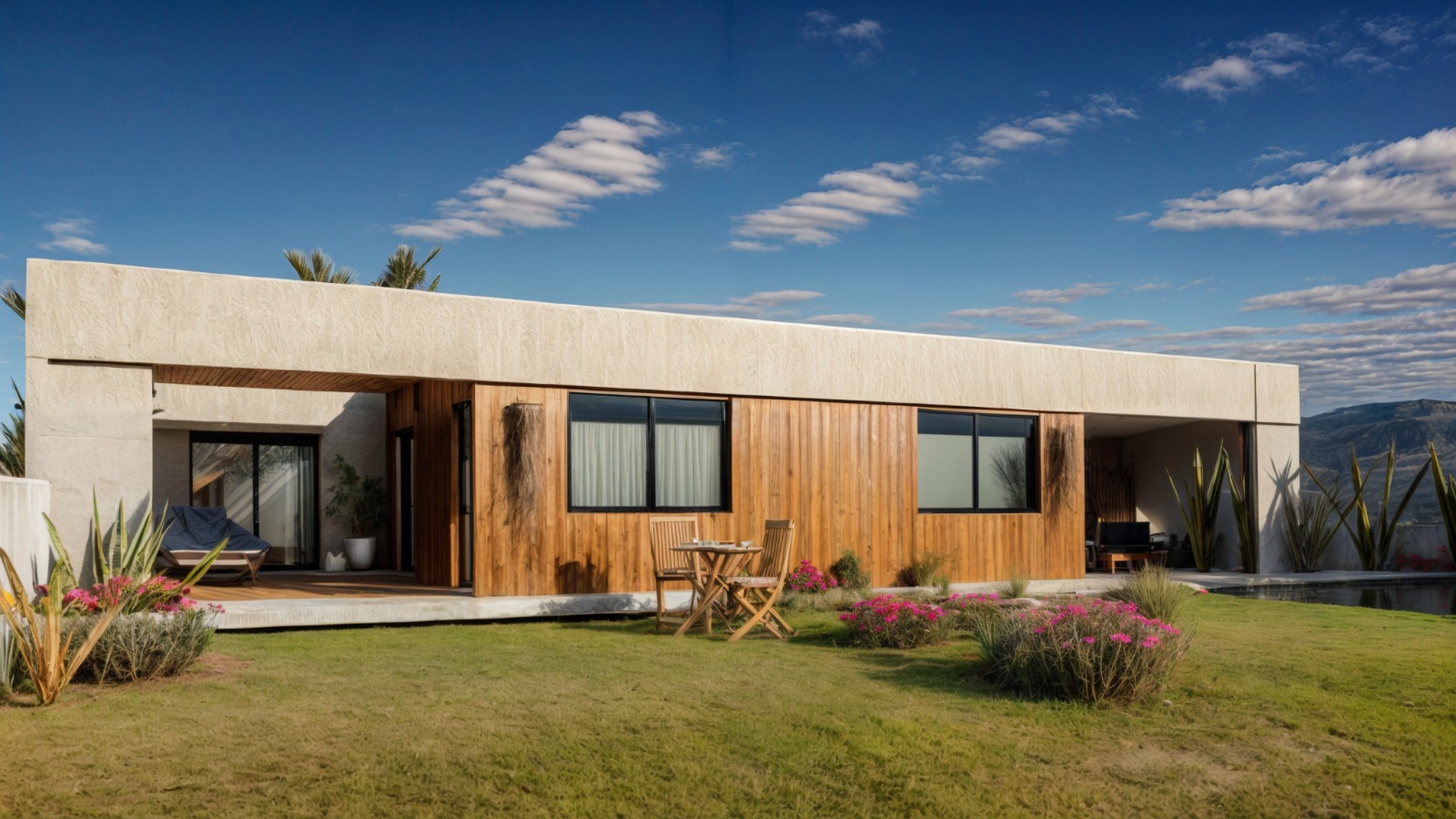 Casa en venta en Balneario Buenos Aires