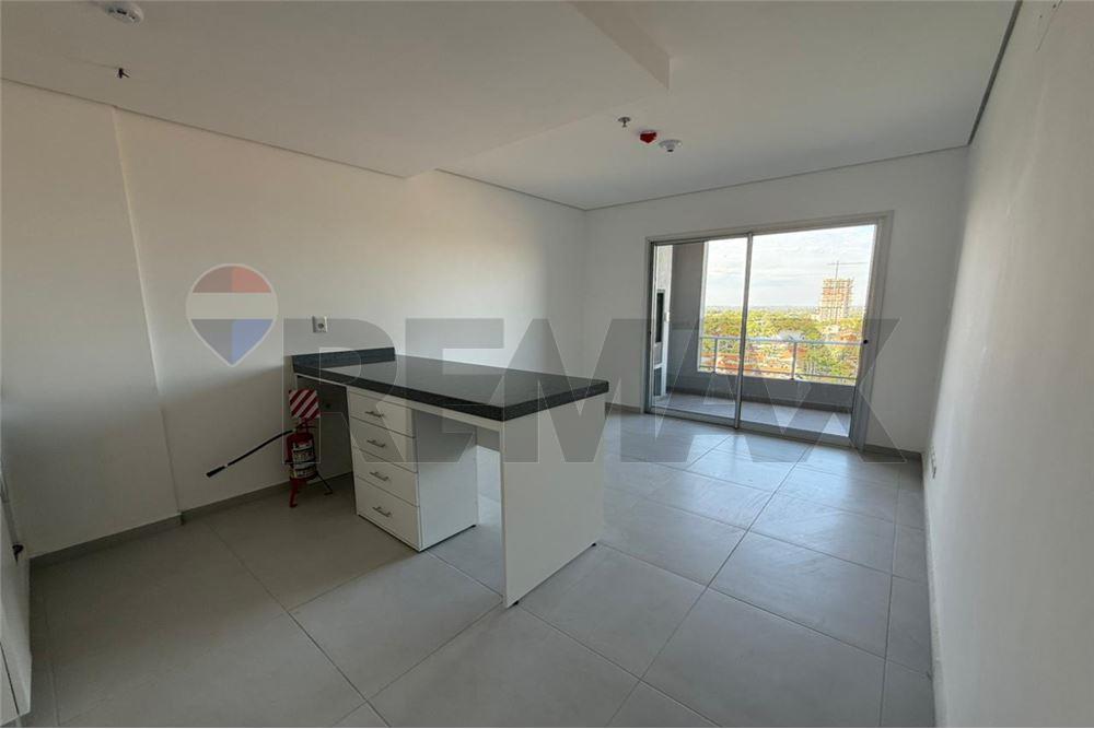 Departamento - Alquiler - Mburucuyá, Paraguay — foto 2