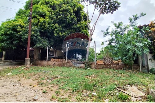 VENDO TERRENO EN SAN LORENZO — foto 3
