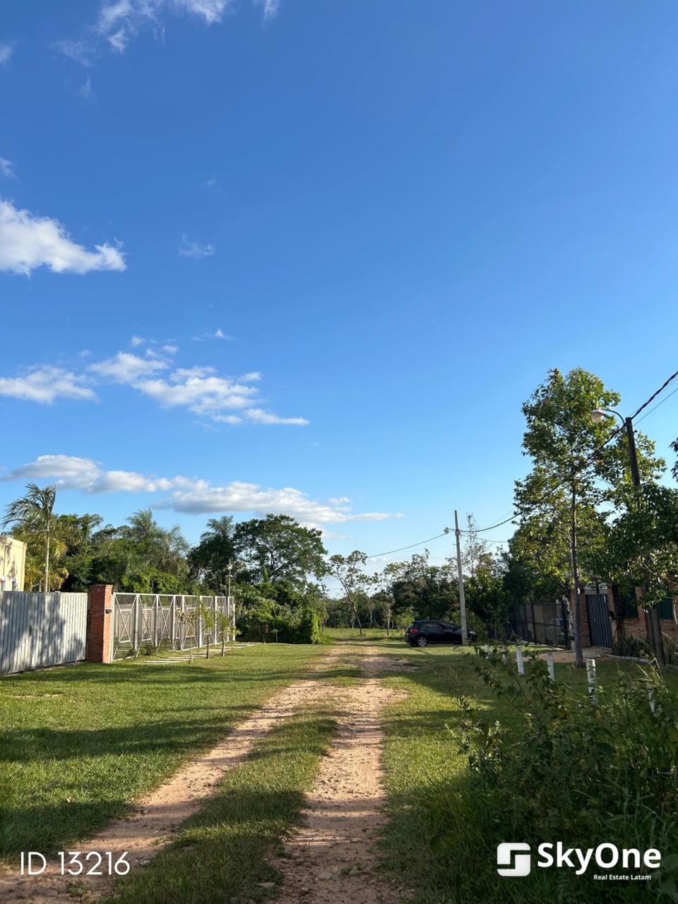 TERRENO EN VENTA - SAN BERNARDINO — foto 3