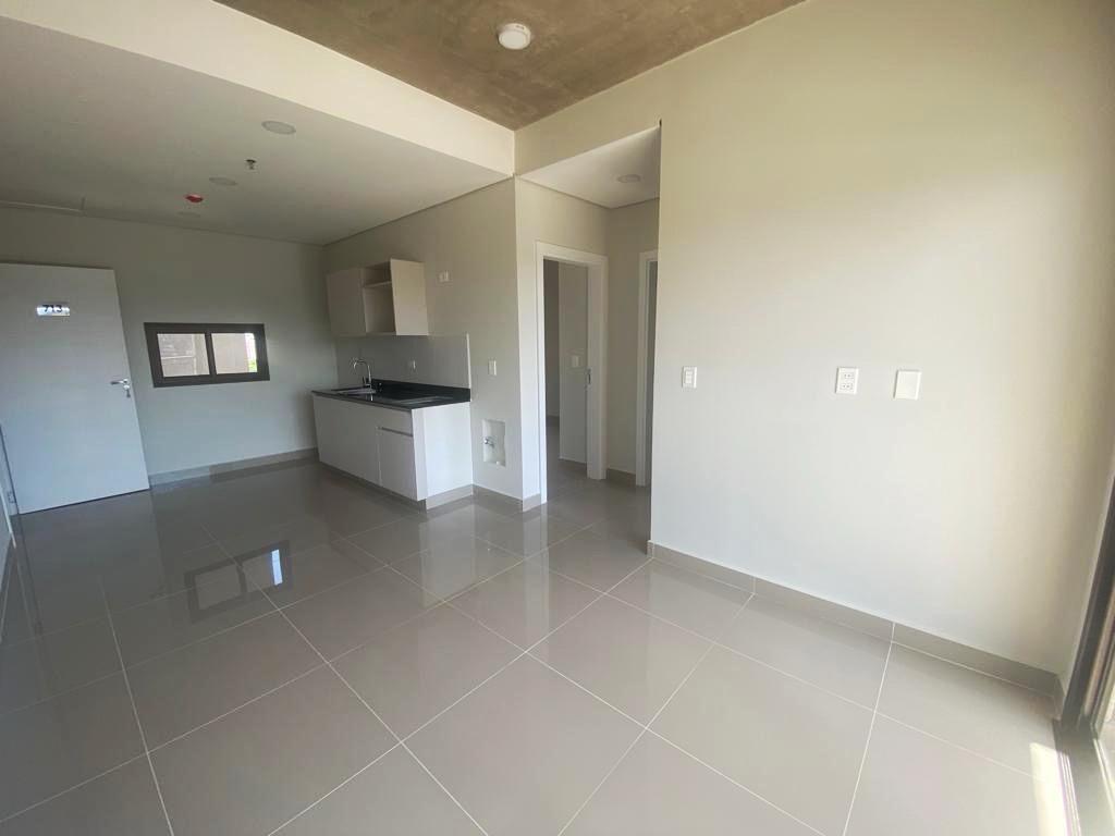 DEPARTAMENTO ZUBA IV, LUQUE — foto 2