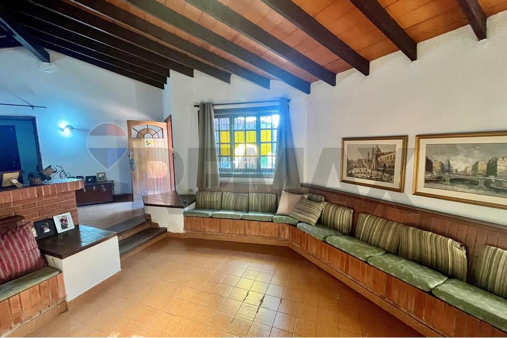 Casa en Asunción san Vicente — foto 3