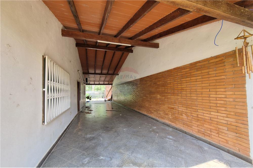 ALQUILO casa en san lorenzo — foto 3